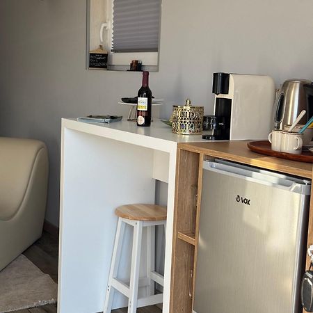 Fonte Retreat Premium Suite Sandim Zewnętrze zdjęcie